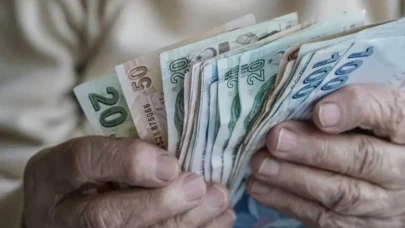 Milyonlarca emeklinin maaş zammı için geri sayım başladı