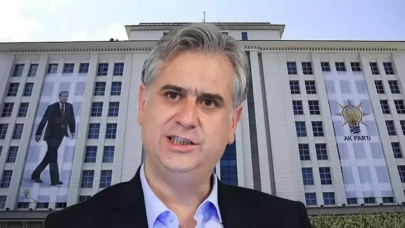 AK Parti'den PKK kongresi sonrası dikkat çeken çıkış!