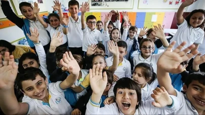 Okullar ne zaman kapanacak? MEB takvimi ile 2025 Yaz tatili ne zaman başlıyor ve bitiyor?