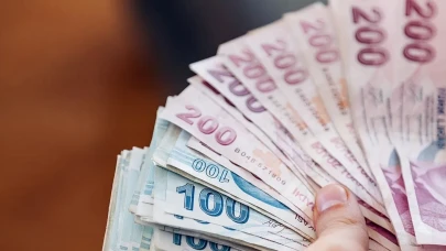 2025 Mayıs ayı kira artış oranı belli mi? Kira artış oranı ne zaman açıklanacak?