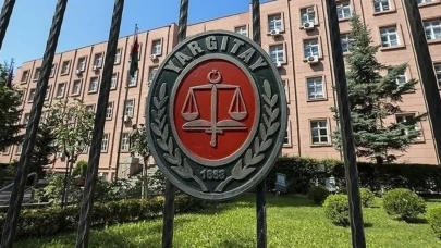 Yargıtay’dan ders niteliğinde karar: Bekarım yalanı başını yaktı