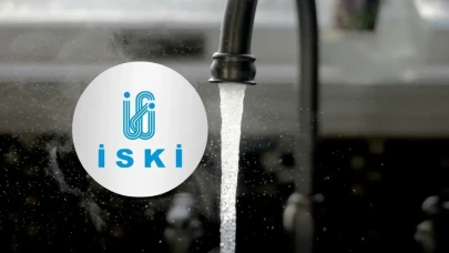 İstanbul’da 23 Mayıs Su Kesintisi: Hangi İlçelerde Sular Kesilecek, Ne Zaman Gelecek?