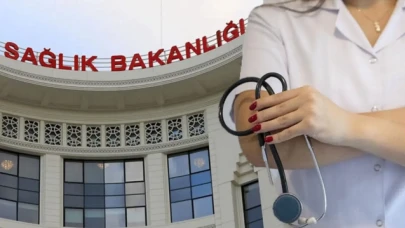 Sağlık Bakanlığı kura sonuçları ve isim listesi 2025: Sağlık Bakanlığı 3 bin 658 işçi alımı kura çekimi ne zaman?