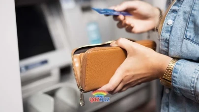 💰Banka Hesap Türleri Nelerdir? Vadesiz, Vadeli ve Yatırım Hesapları Arasındaki Farklar
