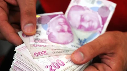 Kurban Bayramı ikramiyeleri hesaplara yatmaya başladı