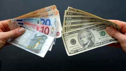 Piyasalarda gün sonu: 01 Mayıs 2025 Perşembe Borsa İstanbul, dolar, altın ve kripto paralarda son durum