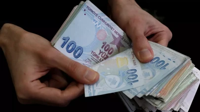 Kurumlar vergisi beyanında yarın son gün