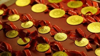 Altın fiyatlarında neler oluyor? İşte 20 Mayıs 2025 gram altın, çeyrek altın fiyatları