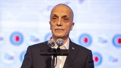 Asgari Ücret Temmuzda Artacak mı? TÜRK-İŞ'ten Kritik Açıklama!