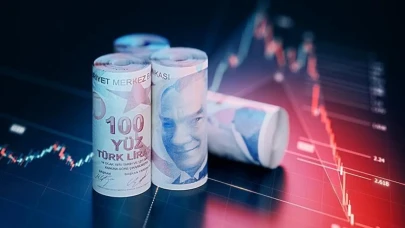 Bakanlık, Bugün 3 Milyar 91 Milyon TL Destek Ödemelerini Hesaplara Yatırıyor!