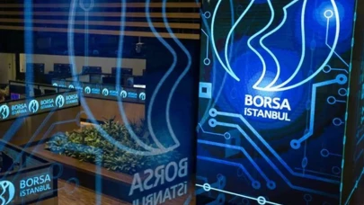 Borsa İstanbul'da manipülasyon operasyonu: 12 tutuklu