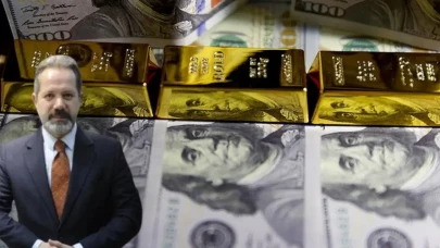 'Çarşamba gününü bekleyin' İslam Memiş'ten yatırımcıya dikkat çeken uyarı