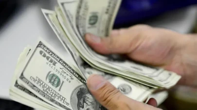 Dolar ve euro ne kadar ? İşte 13 Mayıs 2025 döviz kurları; dolar, euro ve sterlin fiyatı...