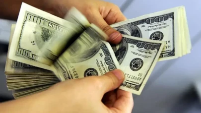 Dolar ve euro ne kadar oldu? İşte 15 Mayıs 2025 döviz kurları; dolar, euro ve sterlin fiyatı...