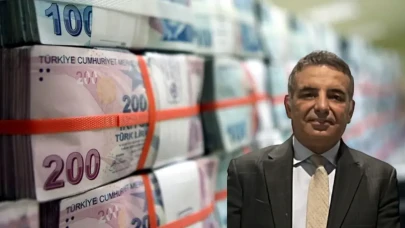 En düşük memur maaşı 51 bini aşacak! Faruk Erdem'den memur ve memur emeklisine zam oranı tahmini