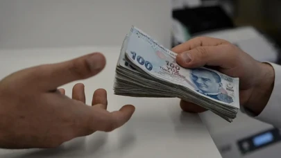 EMEKLİLİKTE DEV REFORM YOLDA! Bağkur'lu Esnafa 7200 Günle Erken Emeklilik, Ev Kadınlarına Emeklilik Hakkı! Bakan Tarih Verdi (Haziran-Temmuz)