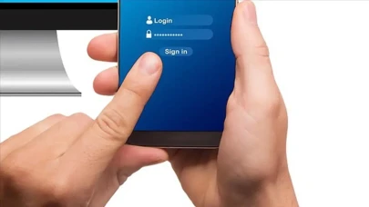 Mobil bankacılıkta yeni dönem: Sistem değişiyor
