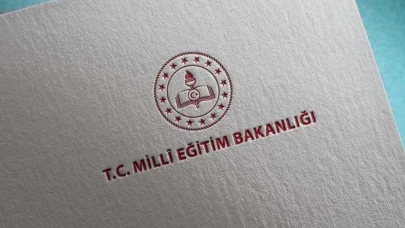 Okullar Ne Zaman Kapanacak 2025? MEB Son Noktayı Koydu!