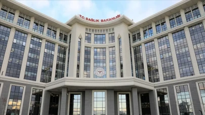 Sağlık Bakanlığı, 19 Bin Yeni Personel Alımı Yapacak!
