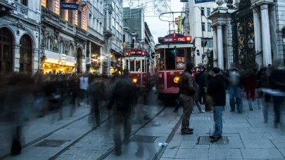 SGK'dan Emeklilikte Yıpranma Payına Sıkı Düzenleme!
