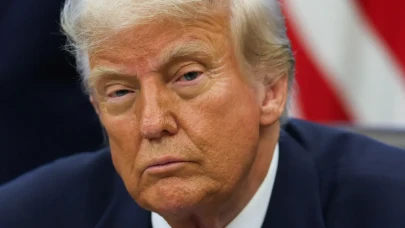SON DAKİKA! Donald Trump'ın Putin'le görüşeceği tarih belli oldu