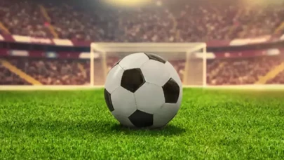 Trendyol Süper Lig'de 2-5 Mayıs Tarihleri Arasında Gerçekleşecek Heyecan Dolu Maçlar!