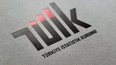 TÜİK personel alımı yapacak:İşte başvuru tarihi