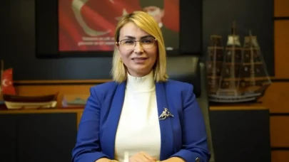 AK Parti iddiası başını yaktı! Belediye başkanı için ihraç talebi