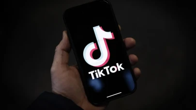Trump: TikTok için alıcı bulundu