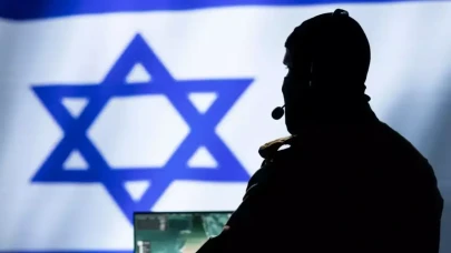 İran temizliğe başladı! MOSSAD ajanları bir bir yakalanıyor