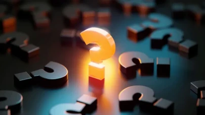 e-Rapor referans numarası nedir? e-Rapor referans numarası nerede yazar, nasıl öğrenilir?