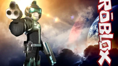 30 Haziranda Roblox açılacak mı ? İŞTE SONUÇLAR
