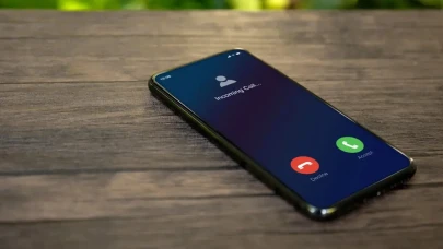 123 neyin numarası? 123 numarası kimin, neden arar?