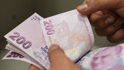 2025 asgari ücrete Temmuz'da ara zam olacak mı, Maaşlara zam gelecek mi?