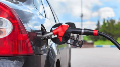 Benzine ve motorine indirim geliyor! Benzine ve motorine ne zaman ve ne kadar indirim gelecek?
