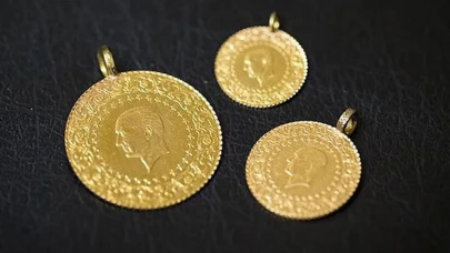 16 Haziran Güncel Altın Fiyatları: Gram Altın Ne Kadar?