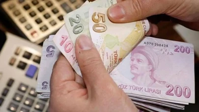 2025 Temmuz'da Asgari Ücret Artışı: Ara Zam Beklentileri ve Tahminler