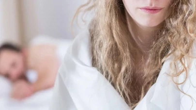Vajinismus Nedir? Belirtileri, Nedenleri ve İzmir'deki Tedavi Yöntemleri