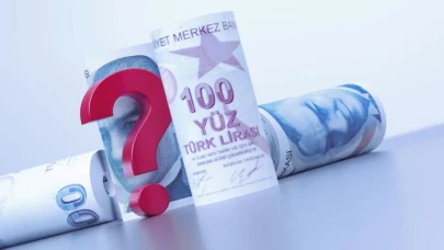5 aylık enflasyon farkına göre memur ve emekli maaşı zammı 2025: Temmuz ayında memur ve emekli maaşı ne kadar olacak?