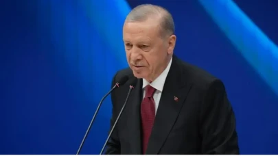 Müjdeler peş peşe geldi! Cumhurbaşkanı Erdoğan'dan yeni destek paketine ilişkin önemli açıklamalar