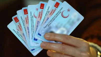 2025 Ehliyet Yenileme Tarihleri: Gerekli Belgeler ve Süreç!