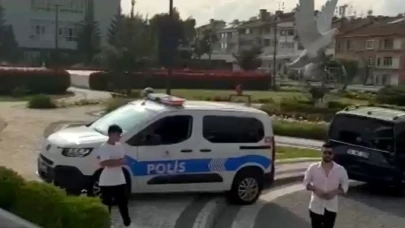13 yaşındaki çocuğun yumruğu ölümle sonuçlandı