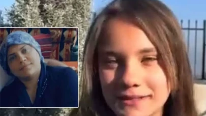 Acı üzerine acı! İrem İşçimen'den sonra annesi de can verdi
