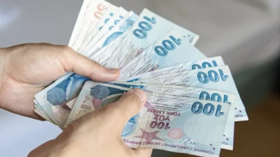 Kamu işçisi toplu sözleşme ikinci zam teklifi 2025 açıklandı mı, ne kadar oldu?
