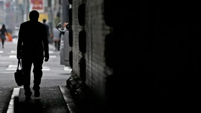 TÜİK açıkladı: İşsizlik rakamları belli oldu