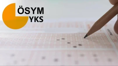 YKS sonuç tarihi 2025: YKS sonuçları ne zaman açıklanacak?