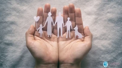 Koruyucu Aile Nedir? Nasıl Olunur?