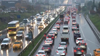 MTV 2. taksit ödeme tarihi: MTV 2. taksit ödemesi son gün ne zaman ve ne kadar olacak?