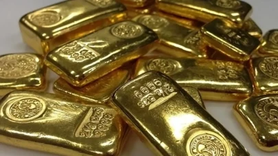 Altın Fiyatlarında Belirsizlik Devam Ediyor