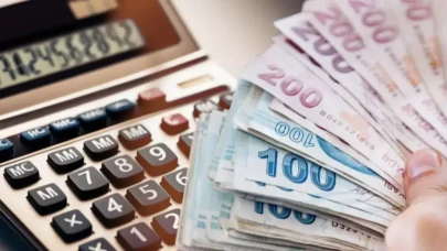 Asgari Ücrette Ara Zam Gündeme Geldi: CHP'den Açıklama ve Yeni Rakam!